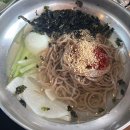 김평화의한우마을