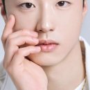 루아제이 서면본점