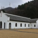 은이성지 이미지