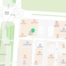 골든빌오피스텔 맞은편 이미지