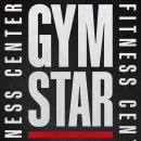 (주)스타짐 | 짐스타 낙성대 이용안내, 오시는 길 알려드릴게요 :)