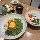 (주)커그니소프트 | 9월 4주 차 :: 다이어트 조졌네 이거