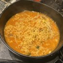 조개구이 | 포항 송도 조개구이 내돈내산맛집 여신상조개구이 후기