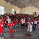 봉곡유치원 이미지