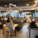 사람사는고깃집김일도삼성코엑스