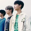 쿤 이미지