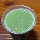 스타벅스말차요거트블렌디드 2025 여름 신메뉴 맛은 어떨까?