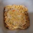 뷰티헬스잡화점 이미지