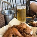 어거스트치킨동탄호수점 | 동탄호수공원 치킨 맛집 어거스트치킨 치맥먹기 딱이에!