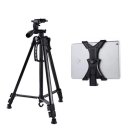 에스엠제이 이미지