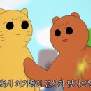 미지예피부과나주 이미지