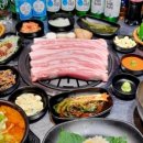 포곡로4 이미지