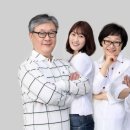 구로-구로-구로-2241 이미지