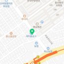 나드리김밥천내리점