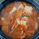 (주)일뚝집 이미지