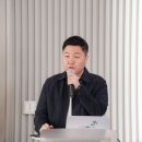 뽑기로드 이미지