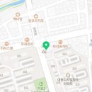 세진수산회가호점 이미지