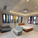 덕수리-2 이미지