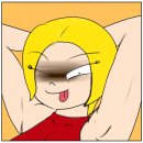 블루마리 이미지
