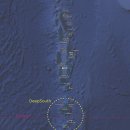 몰디브 | 몰디브 딥사우스 리브어보드 드림몰디브 후기. 바람이 불지 않아 잔잔한 적도