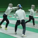 국가대표펜션 이미지