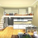 엘지서초에클라트 이미지