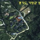 임초리하우스 이미지