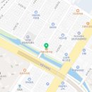 합성동257 이미지