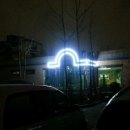 초원 사우나 이미지