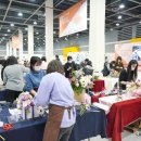 월드푸드 이미지