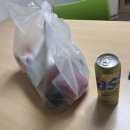 [내돈주고사먹은] 멕시카나 땡초치킨 후기