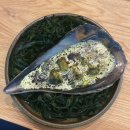 서래로6길 16 이미지