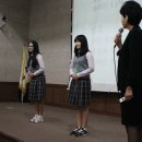 경기여자상업고등학교 - 중구 만리재로 | 경기여자상업고등학교