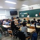 당진 원당초교 충남일보