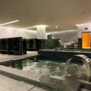 심학초등학교 | 서울 근교 찜질방 추천 노천탕 있는 파주 네이처스파