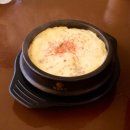 용인글램핑식당 분위기와 맛 다 잡은 후하참숯생고기 후기