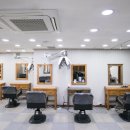 골드머리방