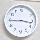 한국NLP심리상담연구소 상담후기