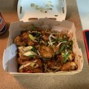 비에이치씨 연산토곡점 네이버블로그