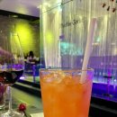 조아메드 이미지