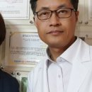 드림테라피 이미지