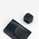 내가 만드는 가죽소품 이미지