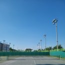 구리왕숙체육공원 이미지