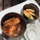 황금복추어탕 이미지