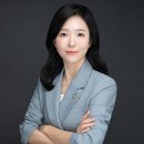 최지혜법률사무소
