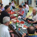 숭인경로당 이미지