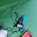 세븐일레븐 마산합포대성점 | 창원 마산합포구 누수탐지 신월동 주택 현장 연락주셔서 출동한 시공 후기