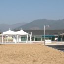 향토 농특산물 판매장 이미지