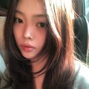 이담헤어 네이버블로그