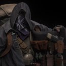 팀블레이드 | Shift up은 "스텔라 블레이드2"의 두 번째 작품에 참여할 팀을 구성하기 위해 대규모 모집을 시작 외...